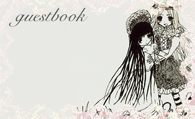 Guestbook